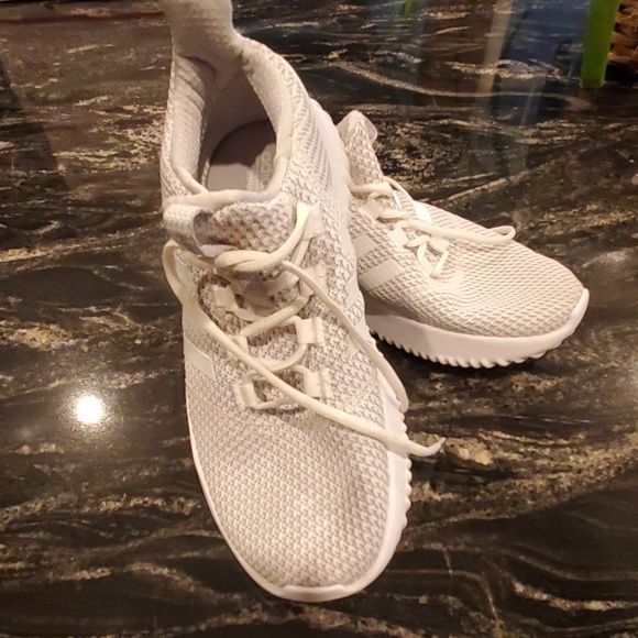 adidas Other - Adidas Neo- size 7